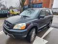 Honda Pilot US Model 7 Sitzer Allrad Voll 3.5 Szary - thumbnail 7