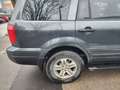 Honda Pilot US Model 7 Sitzer Allrad Voll 3.5 Grau - thumbnail 24