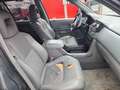 Honda Pilot US Model 7 Sitzer Allrad Voll 3.5 Grau - thumbnail 29