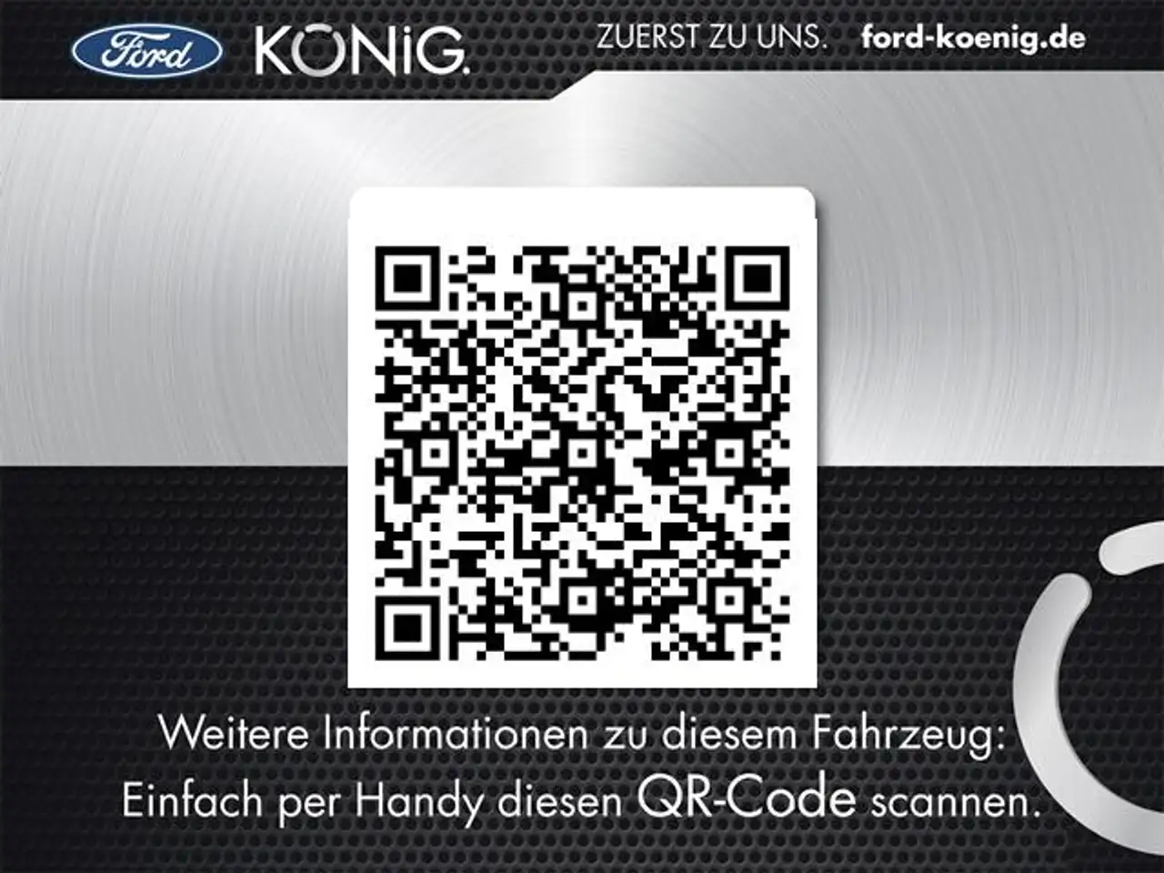Ford Tourneo Courier Titanium 1.0 EB Klimaauto+Kamera Klima Navi 13