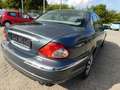Jaguar X-Type 2.5 Vert - thumbnail 4