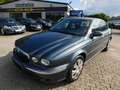 Jaguar X-Type 2.5 Vert - thumbnail 1