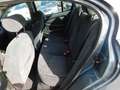 Jaguar X-Type 2.5 Vert - thumbnail 6