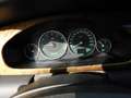 Jaguar X-Type 2.5 Vert - thumbnail 10