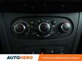 Dacia Sandero 0.9 TCe Stepway Rouge - thumbnail 24