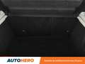 Dacia Sandero 0.9 TCe Stepway Rouge - thumbnail 17