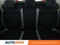 Dacia Sandero 0.9 TCe Stepway Rouge - thumbnail 15
