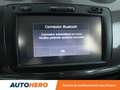 Dacia Sandero 0.9 TCe Stepway Rouge - thumbnail 21