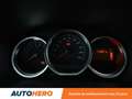 Dacia Sandero 0.9 TCe Stepway Rouge - thumbnail 20