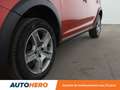 Dacia Sandero 0.9 TCe Stepway Rouge - thumbnail 28