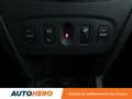 Dacia Sandero 0.9 TCe Stepway Rouge - thumbnail 25