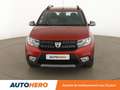 Dacia Sandero 0.9 TCe Stepway Rouge - thumbnail 9