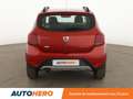 Dacia Sandero 0.9 TCe Stepway Rouge - thumbnail 5