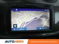 Dacia Sandero 0.9 TCe Stepway Rouge - thumbnail 22