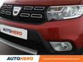 Dacia Sandero 0.9 TCe Stepway Rouge - thumbnail 27