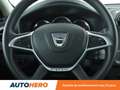 Dacia Sandero 0.9 TCe Stepway Rouge - thumbnail 19