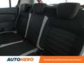 Dacia Sandero 0.9 TCe Stepway Rouge - thumbnail 14