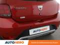 Dacia Sandero 0.9 TCe Stepway Rouge - thumbnail 29