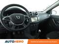 Dacia Sandero 0.9 TCe Stepway Rouge - thumbnail 11