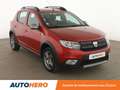 Dacia Sandero 0.9 TCe Stepway Rouge - thumbnail 8