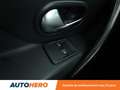 Dacia Sandero 0.9 TCe Stepway Rouge - thumbnail 26
