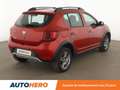 Dacia Sandero 0.9 TCe Stepway Rouge - thumbnail 6