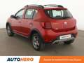 Dacia Sandero 0.9 TCe Stepway Rouge - thumbnail 4