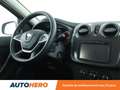 Dacia Sandero 0.9 TCe Stepway Rouge - thumbnail 13