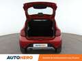 Dacia Sandero 0.9 TCe Stepway Rouge - thumbnail 16