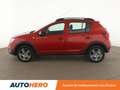 Dacia Sandero 0.9 TCe Stepway Rouge - thumbnail 3