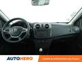 Dacia Sandero 0.9 TCe Stepway Rouge - thumbnail 12