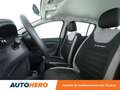 Dacia Sandero 0.9 TCe Stepway Rouge - thumbnail 10