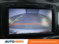 Dacia Sandero 0.9 TCe Stepway Rouge - thumbnail 23