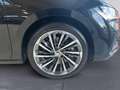 Skoda Superb Combi L&K 1,5 TSI iV 6-Gang automat. Schwarz - thumbnail 9