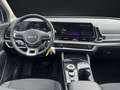 Kia Sportage 1,6 180 DCT AWD Vision Navi Komfort LED Blanc - thumbnail 11