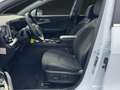 Kia Sportage 1,6 180 DCT AWD Vision Navi Komfort LED Weiß - thumbnail 10