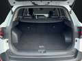 Kia Sportage 1,6 180 DCT AWD Vision Navi Komfort LED Blanc - thumbnail 15