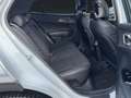 Kia Sportage 1,6 180 DCT AWD Vision Navi Komfort LED Wit - thumbnail 14
