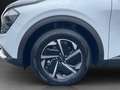 Kia Sportage 1,6 180 DCT AWD Vision Navi Komfort LED Wit - thumbnail 9