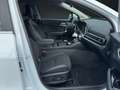 Kia Sportage 1,6 180 DCT AWD Vision Navi Komfort LED Blanc - thumbnail 16