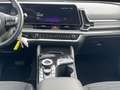 Kia Sportage 1,6 180 DCT AWD Vision Navi Komfort LED Weiß - thumbnail 13