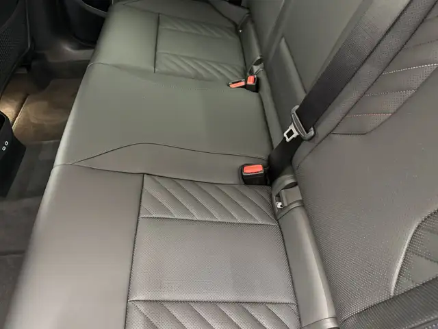 BMW X3 20d xDrive Ansicht 13