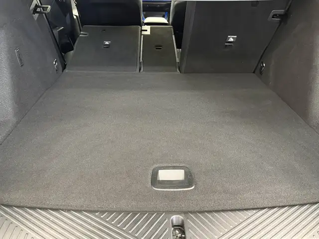 BMW X3 20d xDrive Ansicht 14