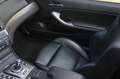 BMW M3 E46 Phoenix Gelb / Dealer serviced / Like new Geel - thumbnail 36