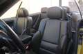 BMW M3 E46 Phoenix Gelb / Dealer serviced / Like new Geel - thumbnail 35