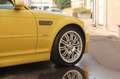 BMW M3 E46 Phoenix Gelb / Dealer serviced / Like new Geel - thumbnail 10