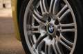 BMW M3 E46 Phoenix Gelb / Dealer serviced / Like new Geel - thumbnail 15