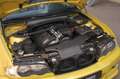 BMW M3 E46 Phoenix Gelb / Dealer serviced / Like new Geel - thumbnail 17
