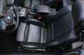 BMW M3 E46 Phoenix Gelb / Dealer serviced / Like new Geel - thumbnail 11