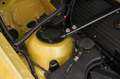 BMW M3 E46 Phoenix Gelb / Dealer serviced / Like new Geel - thumbnail 18